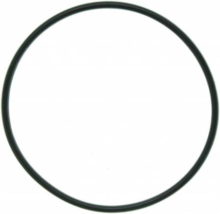 Victor Reinz - Victor Reinz C31801 - Engine Coolant Outlet Gasket