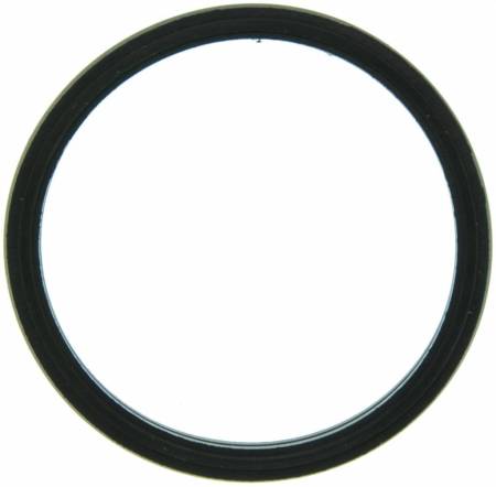 Victor Reinz - Victor Reinz C31808 - Engine Coolant Thermostat Gasket