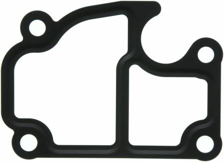 Victor Reinz - Victor Reinz C31811 - Engine Coolant Thermostat Housing Gasket