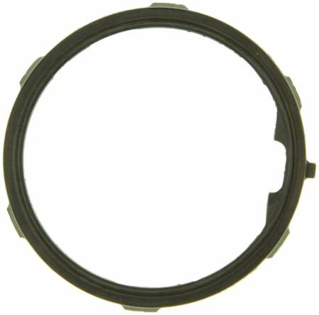 Victor Reinz - Victor Reinz C31823 - Engine Coolant Thermostat Gasket