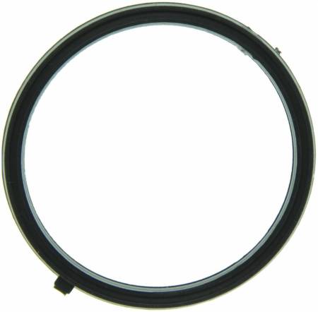 Victor Reinz - Victor Reinz C31824 - Engine Coolant Thermostat Gasket