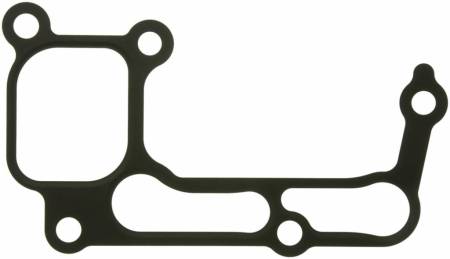 Victor Reinz - Victor Reinz C31848 - Engine Coolant Thermostat Housing Gasket