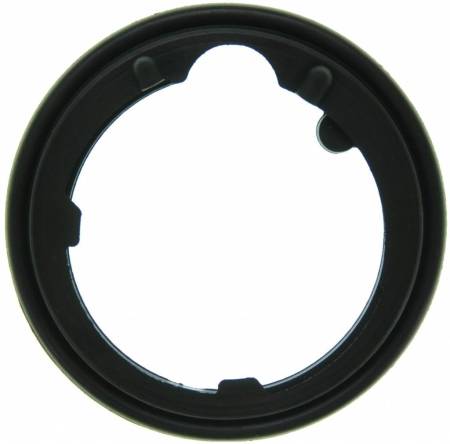 Victor Reinz - Victor Reinz C31849 - Engine Coolant Thermostat Gasket