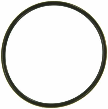 Victor Reinz - Victor Reinz C31852 - Engine Coolant Thermostat Gasket