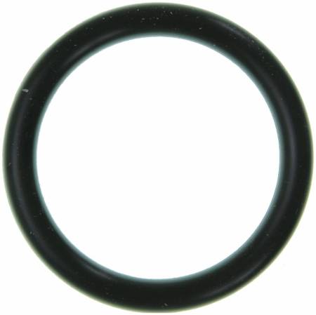 Victor Reinz - Victor Reinz C31853 - Engine Coolant Thermostat Housing Gasket