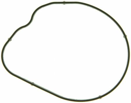 Victor Reinz - Victor Reinz C31855 - Engine Coolant Thermostat Gasket