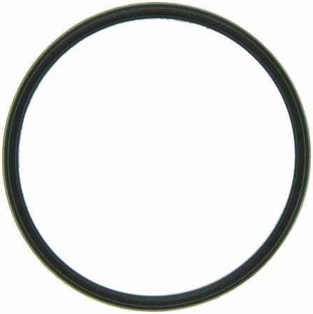 Victor Reinz - Victor Reinz C31858 - Engine Coolant Thermostat Gasket