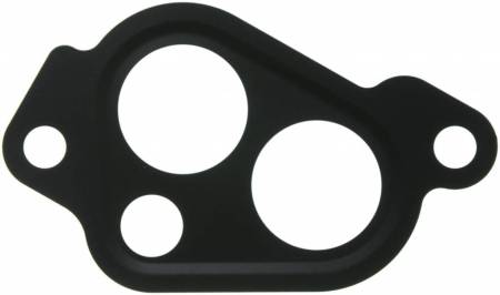 Victor Reinz - Victor Reinz C31874 - Engine Coolant Water Inlet Gasket