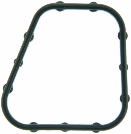 Victor Reinz - Victor Reinz C31883 - Engine Coolant Outlet Gasket