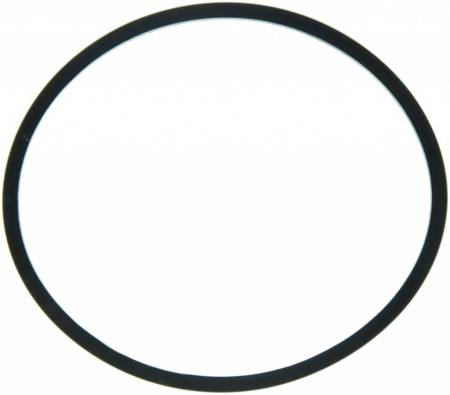 Victor Reinz - Victor Reinz C31887 - Engine Coolant Thermostat Housing Gasket