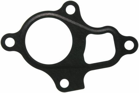 Victor Reinz - Victor Reinz C31891 - Engine Coolant Outlet Gasket