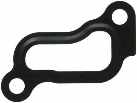 Victor Reinz - Victor Reinz C31893 - Engine Coolant Outlet Gasket