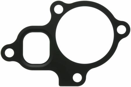 Victor Reinz - Victor Reinz C31894 - Engine Coolant Outlet Gasket