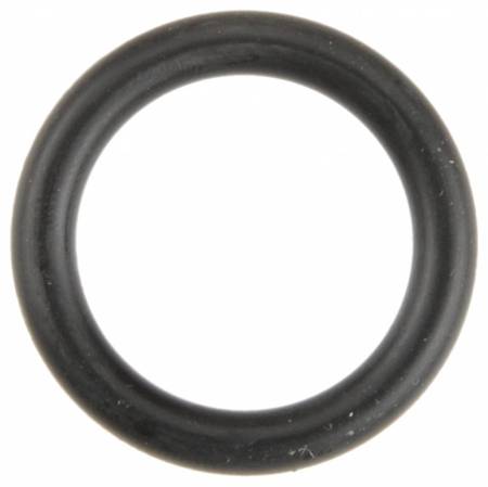 Victor Reinz - Victor Reinz C32045 - Engine Coolant Pipe O-Ring