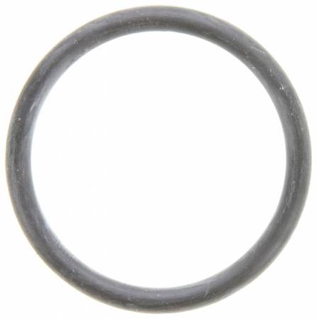 Victor Reinz - Victor Reinz C32100 - Engine Coolant Outlet Gasket