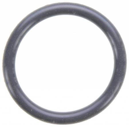 Victor Reinz - Victor Reinz C32175 - Engine Coolant Pipe O-Ring