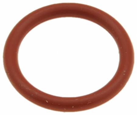 Victor Reinz - Victor Reinz C32208 - Engine Coolant Pipe O-Ring