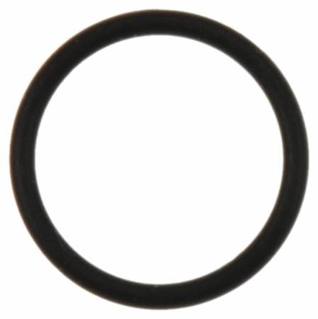 Victor Reinz - Victor Reinz C32236 - Engine Coolant Pipe O-Ring