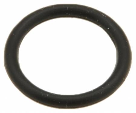 Victor Reinz - Victor Reinz C32237 - Engine Coolant Pipe O-Ring