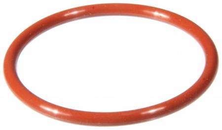 Victor Reinz - Victor Reinz C32248 - Engine Coolant Hose Connector Gasket