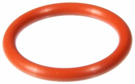 Victor Reinz - Victor Reinz C32265 - Engine Coolant Hose Connector Gasket