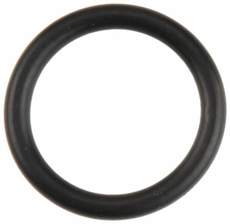 Victor Reinz - Victor Reinz C32280 - Engine Coolant Pipe O-Ring