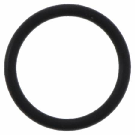 Victor Reinz - Victor Reinz C32293 - Engine Coolant Pipe O-Ring