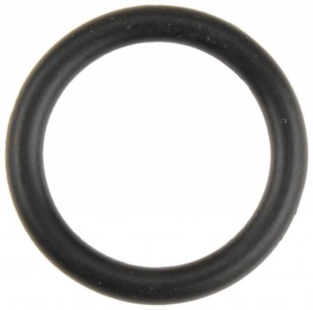 Victor Reinz - Victor Reinz C32301 - Engine Coolant Pipe O-Ring