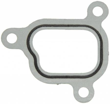 Victor Reinz - Victor Reinz C32304 - Engine Coolant Outlet Gasket