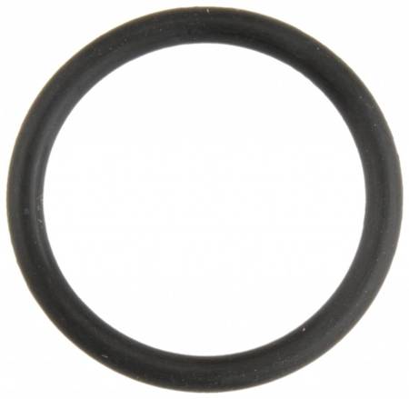 Victor Reinz - Victor Reinz C32305 - Engine Coolant Pipe O-Ring