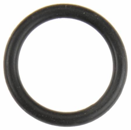 Victor Reinz - Victor Reinz C32307 - Engine Coolant Pipe O-Ring