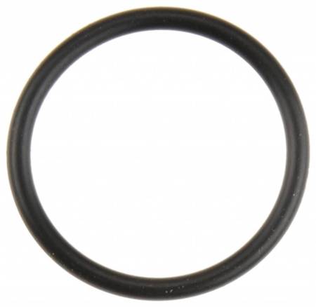 Victor Reinz - Victor Reinz C32328 - Engine Coolant Pipe O-Ring