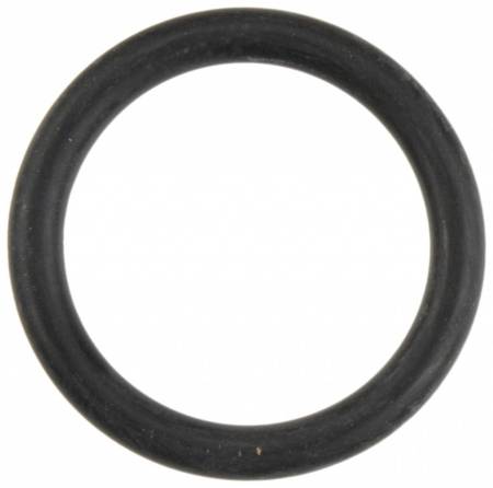 Victor Reinz - Victor Reinz C32329 - Engine Coolant Pipe O-Ring