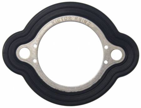 Victor Reinz - Victor Reinz C32342 - Engine Coolant Outlet Gasket