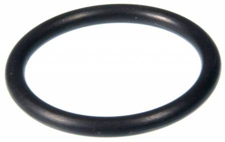 Victor Reinz - Victor Reinz C32343 - Engine Coolant Outlet Gasket