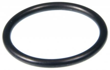 Victor Reinz - Victor Reinz C32344 - Engine Coolant Thermostat Housing Gasket