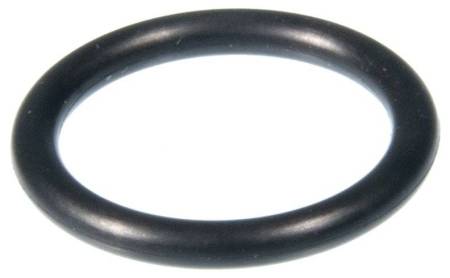 Victor Reinz - Victor Reinz C32348 - Engine Coolant Pipe O-Ring