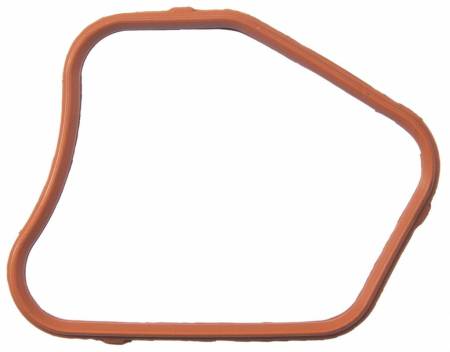 Victor Reinz - Victor Reinz C32354 - Engine Coolant Pipe O-Ring