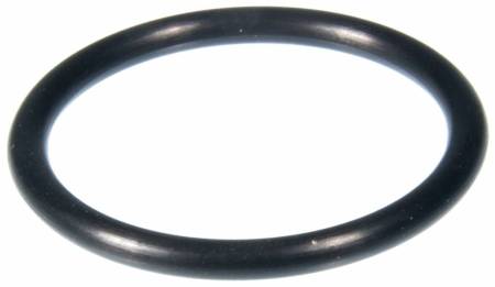 Victor Reinz - Victor Reinz C32387 - Engine Coolant Pipe O-Ring