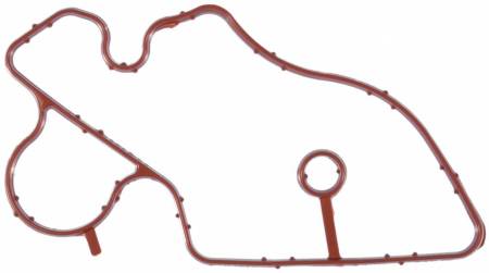 Victor Reinz - Victor Reinz C32540 - Engine Coolant Outlet Gasket