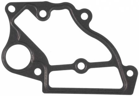 Victor Reinz - Victor Reinz C32541 - Engine Coolant Outlet Gasket