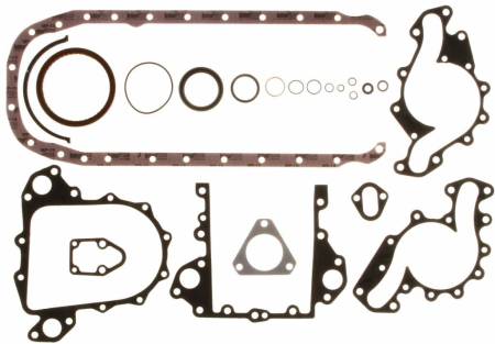 Victor Reinz - Victor Reinz CS3678A - Engine Conversion Gasket Set