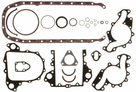 Victor Reinz - Victor Reinz CS3678B - Engine Conversion Gasket Set