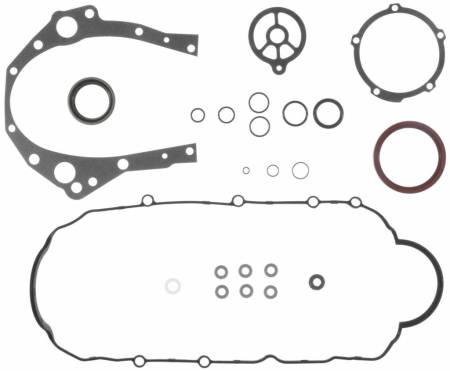 Victor Reinz - Victor Reinz CS3793A - Engine Conversion Gasket Set