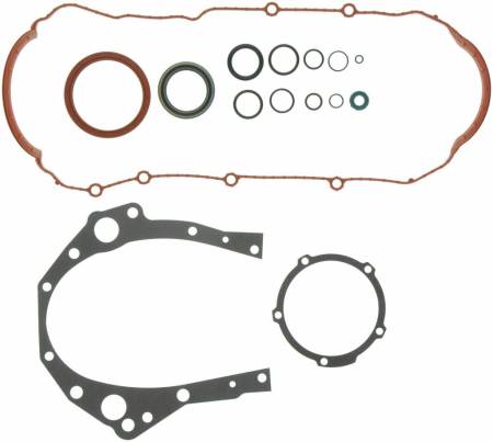 Victor Reinz - Victor Reinz CS3793B - Engine Conversion Gasket Set