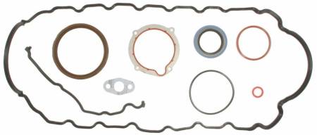 Victor Reinz - Victor Reinz CS4029 - Engine Conversion Gasket Set