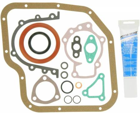 Victor Reinz - Victor Reinz CS4917 - Engine Conversion Gasket Set