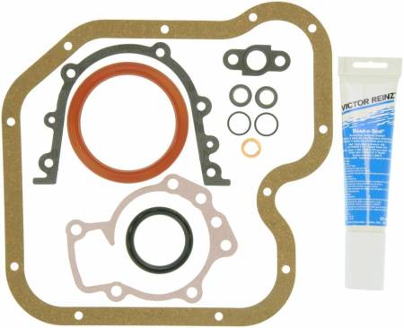 Victor Reinz - Victor Reinz CS4917A - Engine Conversion Gasket Set