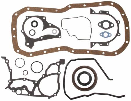 Victor Reinz - Victor Reinz CS4920 - Engine Conversion Gasket Set