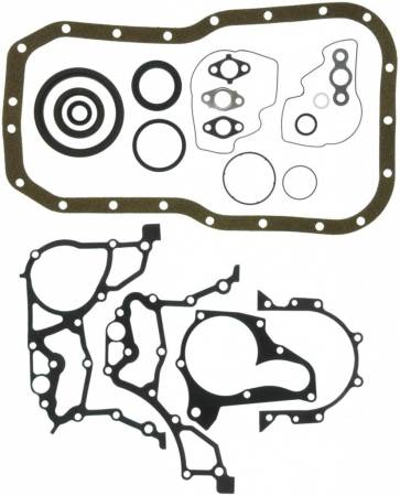 Victor Reinz - Victor Reinz CS4920A - Engine Conversion Gasket Set